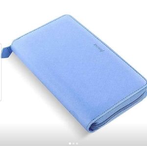COPY - Filofax personal/compact planner-wallet